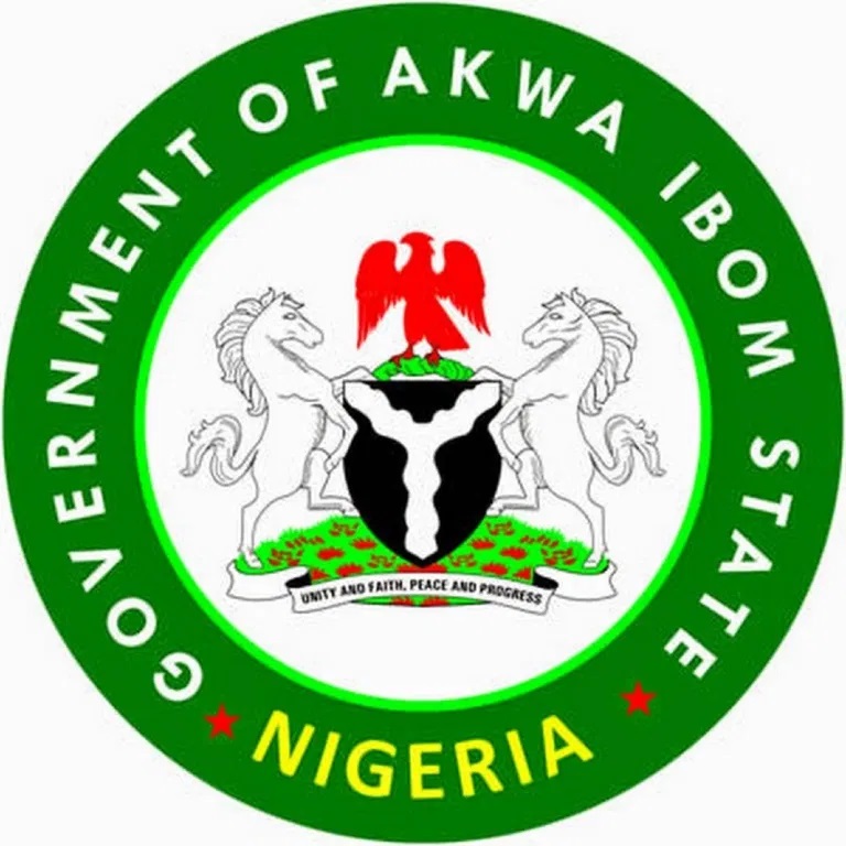 COVID-19: Akwa Ibom reopens hotels, reduces curfew hours to 10 pm- 6 am daily