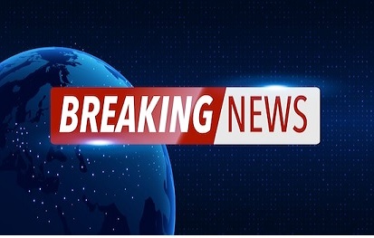 Breaking: Appeal Court nullifies deregistration of NFD and 73 other political parties