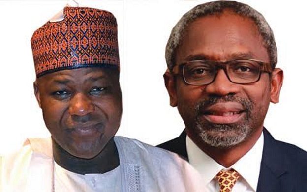 “Declare Yakubu Dogara’s Seat vacant”, PDP To Hon. Gbajabiamila Or Face Legal Action