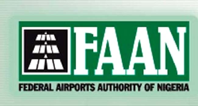 COVID-19: Report Airport Officials Demanding Money, FAAN Tells Passengers