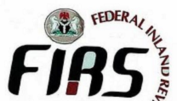 FIRS Generates N3bn Weekly From Stamp Duty