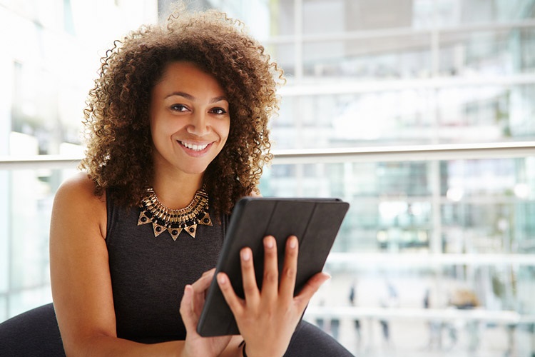 Job & Internship Seekers: How to Write a Prospecting Letter, and When and Why You Need One