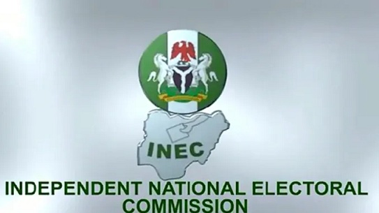 INEC Heads To Supreme Court Over Conflicting Judgment