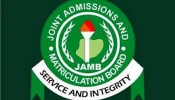 JAMB Announces Date For Post UTME 2020 Admissions Screening