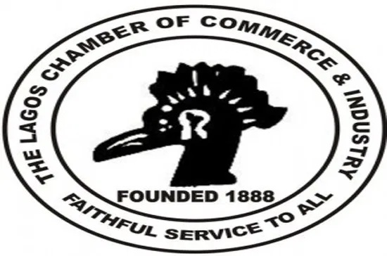 Land Border Closure Not Solution To Smuggling—LCCI