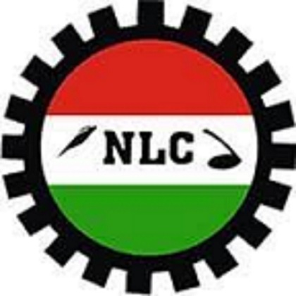 NLC Gives 14-Day Ultimatum To Reinstate Sacked Airline Workers
