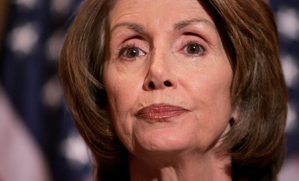 Stimulus Package Agreement Expected By Friday; Still Not Confirmed