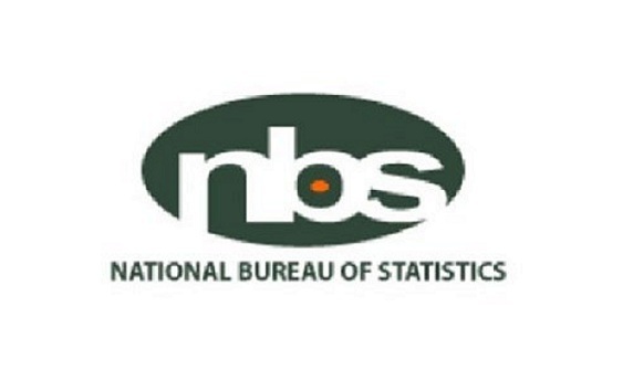 21.77 Million Nigerians Now Jobless as Unemployment Rate Rises to 27.1%