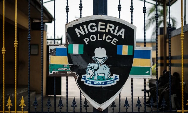 Bayelsa: NPF Enlists Residents’ Support To Combat Crime Nigeria Police Force