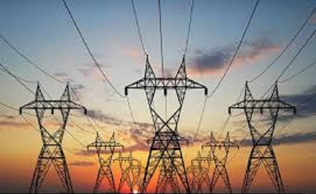 Nigeria Records Highest Power Transmission