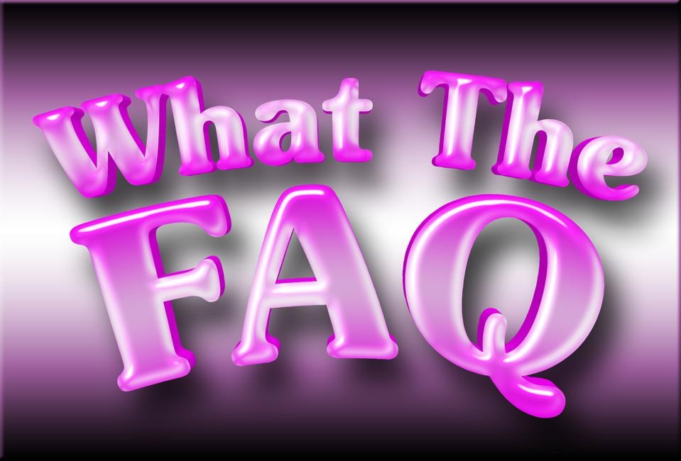 SBA Makes Further Changes To PPP Rules In August 4th FAQs