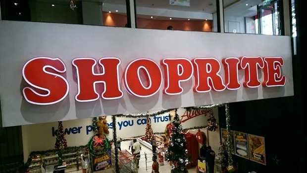 Moribund Economy: ShopRite Leaves Nigerian Market After 15 Years