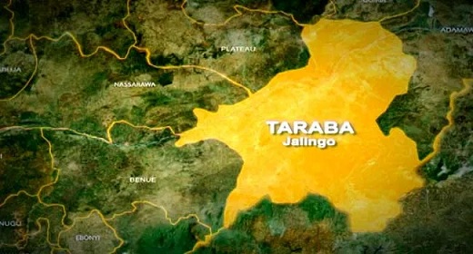 Taraba Governor, 17 Others Summon By Court Over Communal Crisis