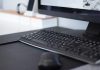 Job Opportunities: Scientific Programmer