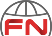 EFCC arrests accountant-general over alleged N80bn fraud