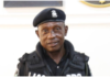 Nigerians donate N1m to armed Lagos Police Officer assaulted by civilian