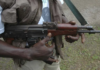 Police confirm gunmen abduction of four travelers in Ekiti