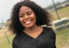 Keeping Ini-Ubong In Limelight: PAINS OF FAMILY OF MURDERED JOB SEEKER: Iniubong promised to start work, make me proud — Bereaved mother