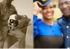 Air mishap: Only God can wipe my tears, says Asaniyi, late pilot’s father