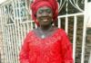 Shock as killers of Salome Abuh get mere 12 years jail term
