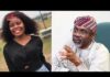 Reps order IGP to investigate, prosecute suspects involved in killing of Iniubong Umoren