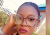 Abigail Musa, National Diploma Graduate Passes Suddenly In Kaduna