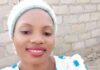 Archibong Press Release – THE KILLING OF DEBORAH SAMUEL IN SOKOTO STATE
