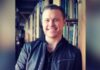 Tech executive Bob Lee, founder of Cash App, dead after apparent stabbing attack in San Francisco