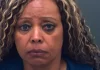US Woman Shoots Uber Driver She Believed Was Kidnapping Her