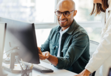Five Multi-Location Hiring Mistakes General Managers Make