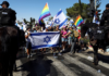 Israel passed a bill to limit the Supreme Court’s power. Here’s what comes next