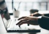 The Top 10 Most and Least Stressful Jobs