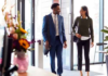 First Impressions Matter, Especially at Your First Job