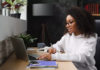 Here’s How Black College Applicants Can Get the Most Out of Scholarship Season