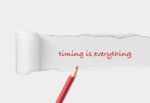 Strategize for Success: The Best Times to Ask for a Raise