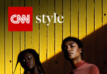 Style and Culture In Ibiono Ibom