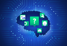 Ask an AI Engineer: Trending Questions About Artificial Intelligence