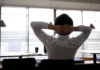 Customer Service Representative