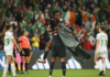 Women’s World Cup: Nigeria Qualifies – On The Way to Win the Cup
