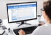 Job Seeker Advantages During the Great Resignation Era