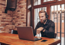 Ace Your Video Interview with These 6 Tips