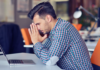 What to Do if You Make a Mistake on Your Job Application