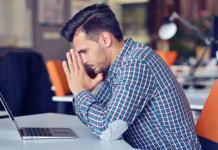 What to Do if You Make a Mistake on Your Job Application