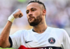 Neymar transfer news: Al-Hilal agree deal with Paris St-Germain for Brazil forward