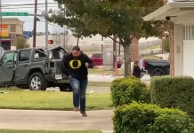Texas And Tennessee Drunk Drivers Will Now Have to Pay Child Support if They Kill a Parent, Guardian