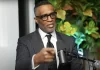 YouTube star Kevin Samuels died from hypertension, medical examiner concludes