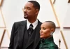 Jada Pinkett Smith reveals she and Will Smith have been separated since 2016