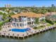 Lionel Messi Bought a $10.8 Million Home in Fort Lauderdale—the Biggest Winners Are His Neighbors
