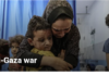 ‘Can’t stay silent any more’: Rage in Lebanon over Israel’s war on Gaza