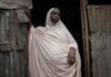 Away from threat of Islamist violence or floods, health risks for pregnant women in Nigeria’s refugee camps remain high